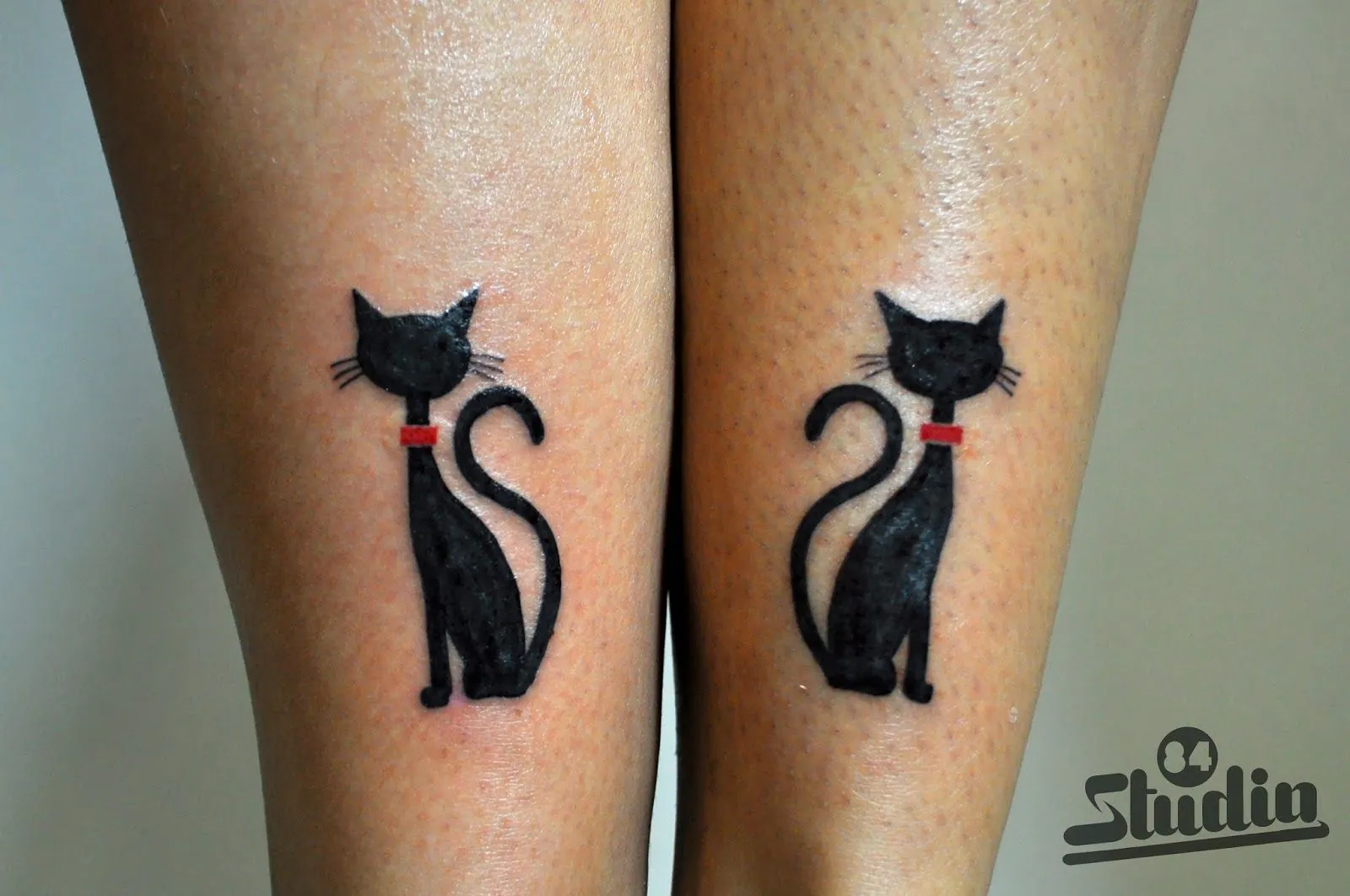 Tatuajes de la amistad - Imagui