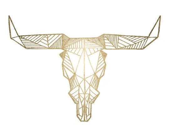 tatuajes animales geometricos dibujos - Buscar con Google | Ideas ... tatuajes animales geometricos dibujos - Buscar con Google | Ideas ...