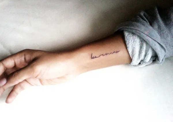 Tatuajes En El Antebrazo Frases Tatuajes en los antebrazos | tatto ... Tatuajes En El Antebrazo Frases Tatuajes en los antebrazos | tatto ...