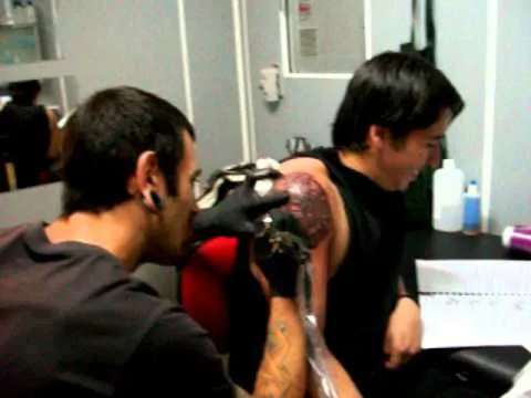 tatuajes de arboles secos on Veengle