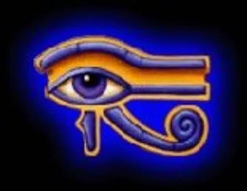 Los tatuajes del ojo de Horus son muy populares en todo el mundo ya ... Los tatuajes del ojo de Horus son muy populares en todo el mundo ya ...
