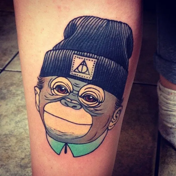 Tatuajes Bonitos on Pinterest | Tat, Owl and Music Tatuajes Bonitos on Pinterest | Tat, Owl and Music