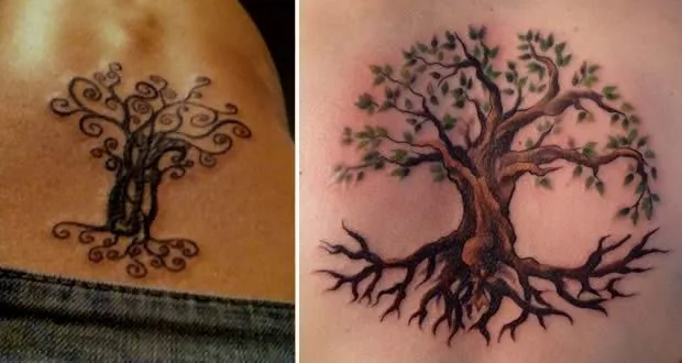 Tatuajes Budistas en Pinterest | Tatuajes En Sánscrito, Thai ...