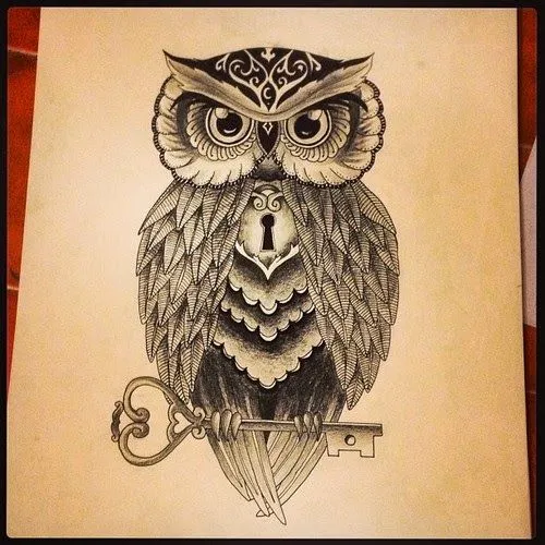 buho tattoo brazo hombre - Buscar con Google | Cosas que hacer ... buho tattoo brazo hombre - Buscar con Google | Cosas que hacer ...