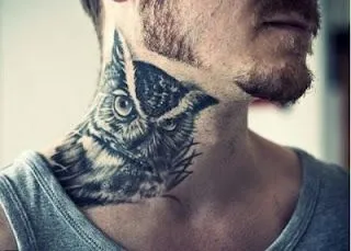 TATUAJES DE BUHOS : TATUAJE ORIGINAL: Fotos de tatuajes, diseños ... TATUAJES DE BUHOS : TATUAJE ORIGINAL: Fotos de tatuajes, diseños ...
