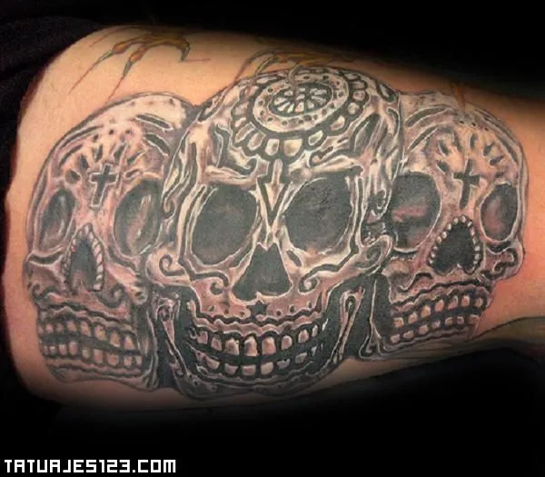 tatuajes-calavera-grabados.jpg