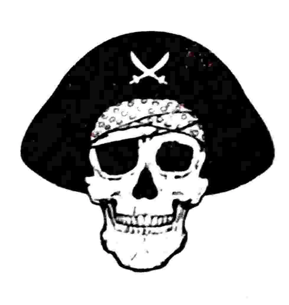 Tatuajes de calavera: Significados y diseños | Tattooarse
