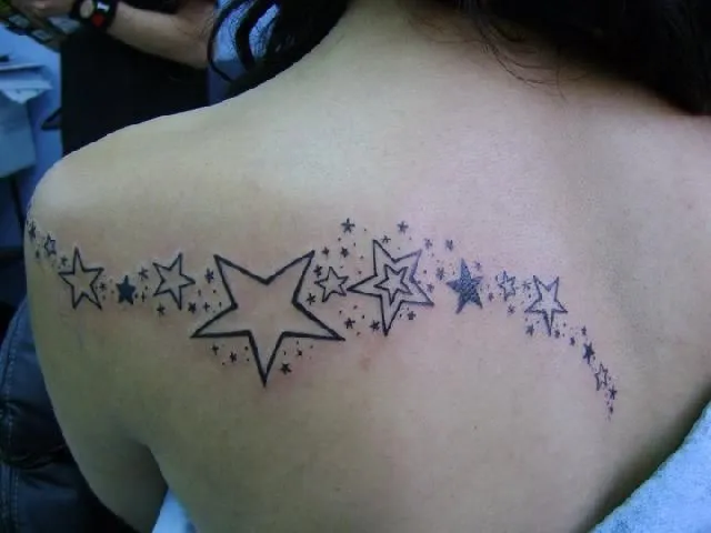 Tatuajes de Cejas . Fotos, Imágenes, Tattoos y Diseños | Search ... Tatuajes de Cejas . Fotos, Imágenes, Tattoos y Diseños | Search ...