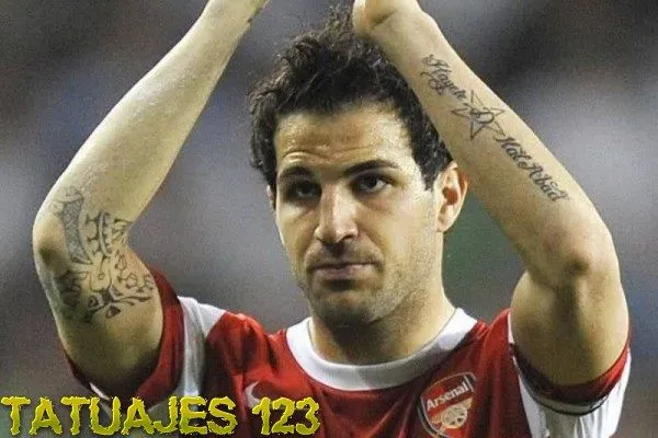 tatuajes-cesc-fabregas.jpg