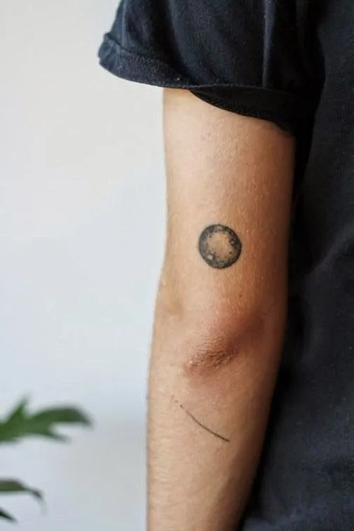 Tatuajes para chicas y 50 diseños exclusivos para descargar ...