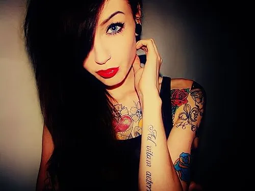 tatuajes-chicas.jpg