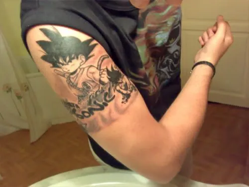 tateeth | tattoo & Body Painting | Pinterest | Tatuajes, Google ...