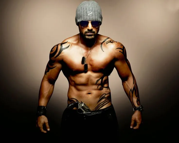 Tatuajes clásicos para hombres - http://www.tatuantes.com/tatuajes ... Tatuajes clásicos para hombres - http://www.tatuantes.com/tatuajes ...