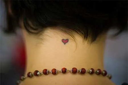 TATUAJES DE CORAZON PEQUEÑOS : TATUAJE ORIGINAL: Fotos de tatuajes ... TATUAJES DE CORAZON PEQUEÑOS : TATUAJE ORIGINAL: Fotos de tatuajes ...