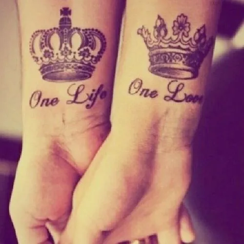 tatuajes de coronas - Buscar con Google | Tatoos i like ... tatuajes de coronas - Buscar con Google | Tatoos i like ...
