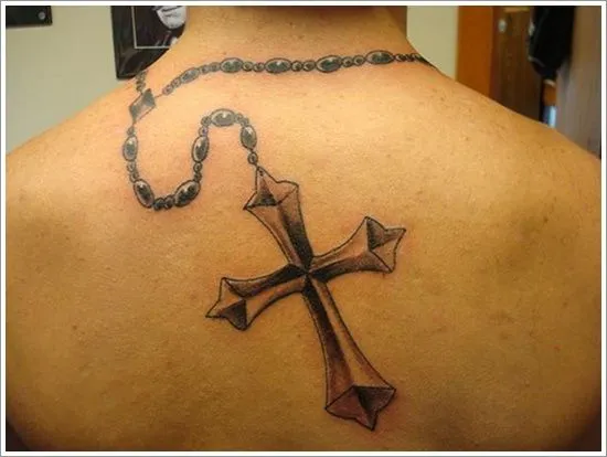 tatuajes-de-cruces-12.jpg