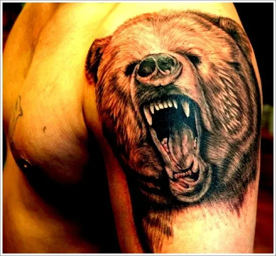 tatuajes-de-osos25.jpg