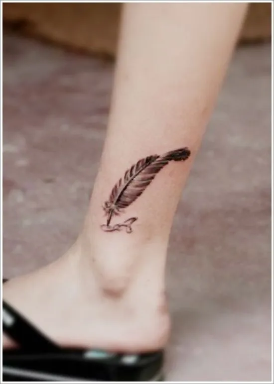 tatuajes-de-plumas5.jpg