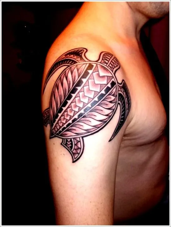tatuajes-de-tortugas9.jpg