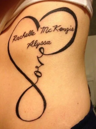 tattos !! on Pinterest | Tatuajes, Baseball Tattoos and Wedding ...
