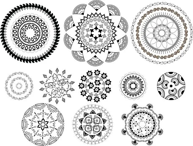 ones y fotos de tatuajes :: Tatuajes, diseños, perforaci ones y fotos de tatuajes :: Tatuajes, diseños, perforaci