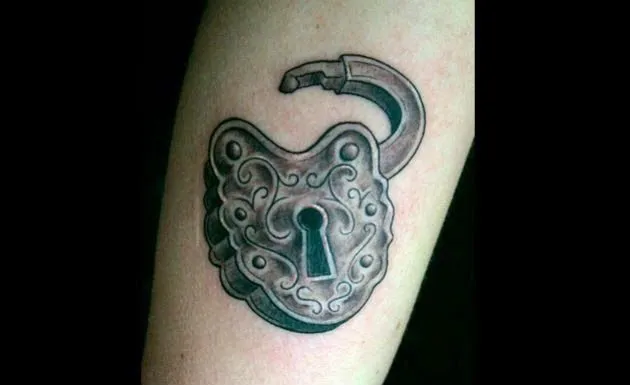 Tatuajes, diseños, perforaciones y fotos de tatuajes : tatuajes ... Tatuajes, diseños, perforaciones y fotos de tatuajes : tatuajes ...