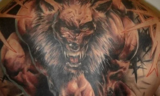 Tatuajes, diseños, perforaciones y fotos de tatuajes : Tatuajes de ... Tatuajes, diseños, perforaciones y fotos de tatuajes : Tatuajes de ...