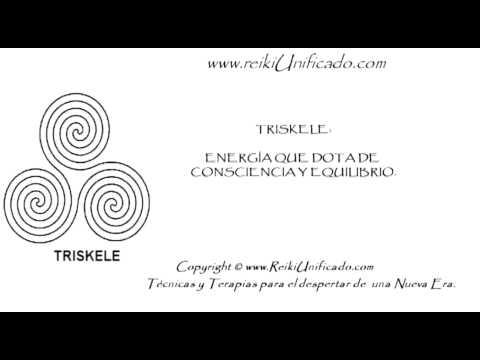 Tatuajes Egipcios Videos 4 Share