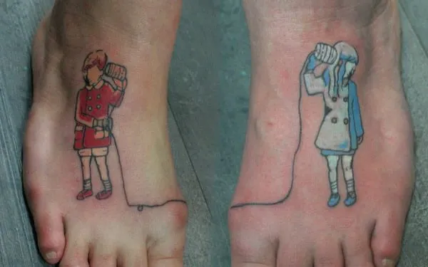 tatuajes-para-compartir.jpg