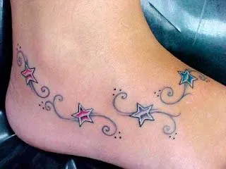 TATUAJES PARA MUJER: junio 2012