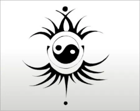 Tattoo faciles para dibujar - Imagui