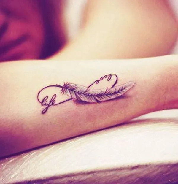Tatuajes femeninos | paatriii