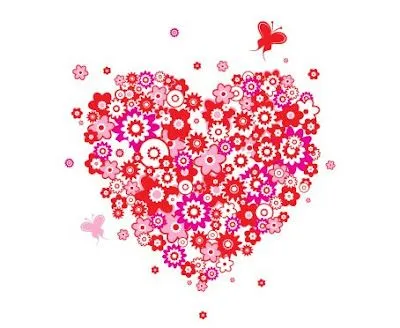 ... en grises. Algunos Tatuajes* corazones con alas grises tattoo de ... en grises. Algunos Tatuajes* corazones con alas grises tattoo de