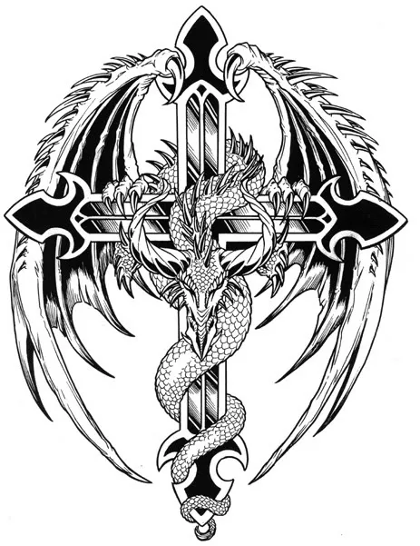 Tatuajes para hombres-Imagenes y dibujos para imprimir Tatuajes para hombres-Imagenes y dibujos para imprimir