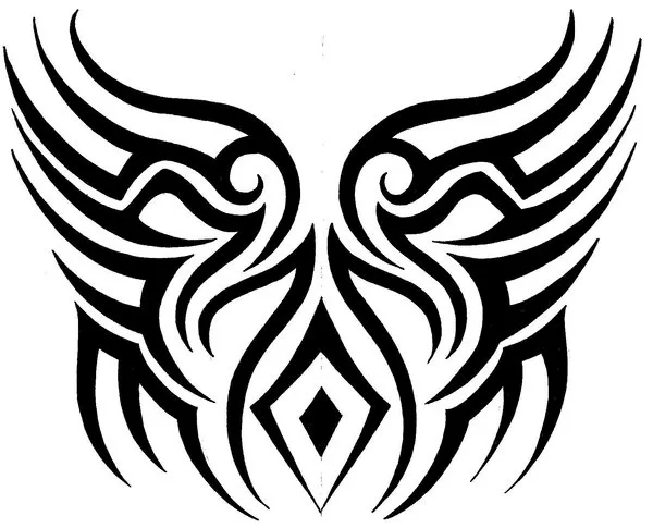 Tatuajes para hombres-Imagenes y dibujos para imprimir Tatuajes para hombres-Imagenes y dibujos para imprimir