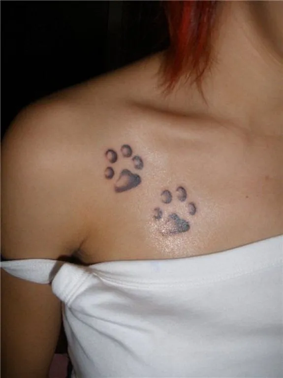 tatuajes | Cuidar de tu perro es facilisimo. tatuajes | Cuidar de tu perro es facilisimo.