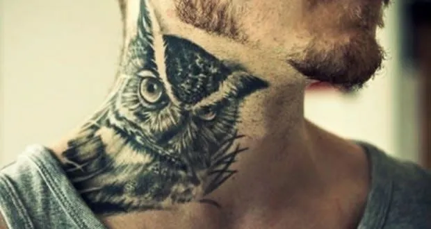 tatuajes, imagenes de tatoo, fotos de tatuajes, estilos, letras de ... tatuajes, imagenes de tatoo, fotos de tatuajes, estilos, letras de ...