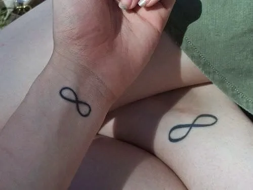 Tatuajes de dos - Imagui