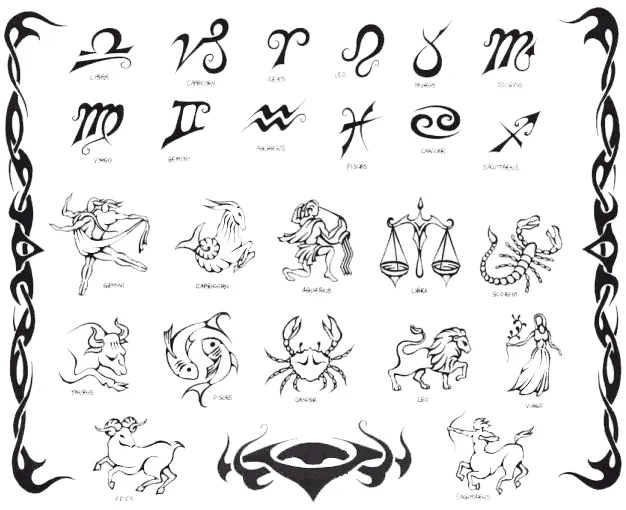 Tatuajes para imprimir-Imagenes y dibujos para imprimir Tatuajes para imprimir-Imagenes y dibujos para imprimir