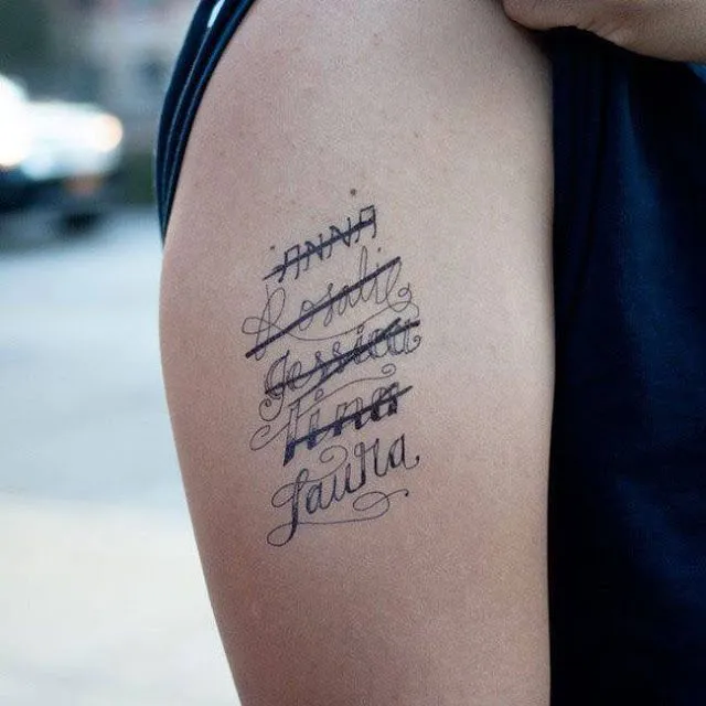 Tatuajes de infinito con estrellas - Imagui Tatuajes de infinito con estrellas - Imagui