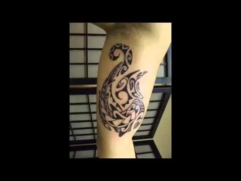 Tatuajes en el Interior del Brazo, del Codo y del Antebrazo ... Tatuajes en el Interior del Brazo, del Codo y del Antebrazo ...