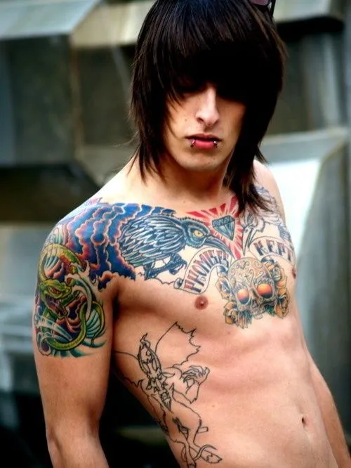 Tatuajes De Labio en Pinterest | Tatuajes De Beso Con Los Labios ... Tatuajes De Labio en Pinterest | Tatuajes De Beso Con Los Labios ...