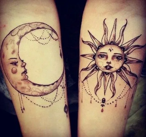 tatuajes de leones para mujeres - Buscar con Google | Tatuajes ...