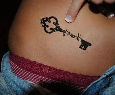 Tattoos letra e - Imagui