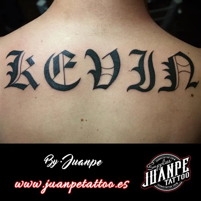 Tatuajes Letras y Nombres, Letras para tatuajes - Juanpetattoo Tatuajes Letras y Nombres, Letras para tatuajes - Juanpetattoo