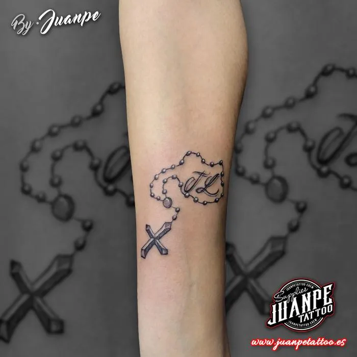 Tatuajes Letras y Nombres, Letras para tatuajes - Juanpetattoo Tatuajes Letras y Nombres, Letras para tatuajes - Juanpetattoo