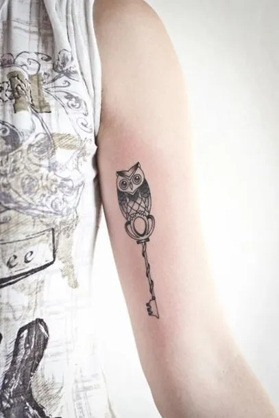 Tatuajes de llaves | Tatuajes | Pinterest | Tatuajes Tatuajes de llaves | Tatuajes | Pinterest | Tatuajes