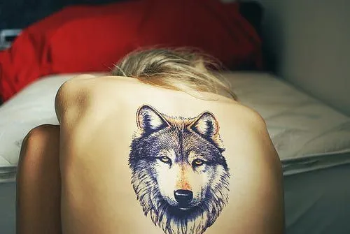 tatuajes de lobos Archives - Página 6 de 7 - Tatuajesxd tatuajes de lobos Archives - Página 6 de 7 - Tatuajesxd