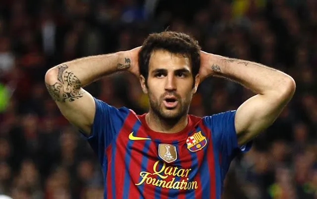 Tatuajes manía