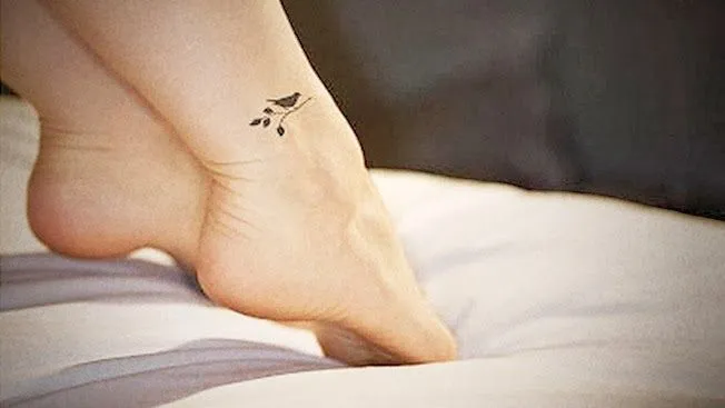 tatuajes en las manos para mujeres - Buscar con Google | tatuajes ... tatuajes en las manos para mujeres - Buscar con Google | tatuajes ...